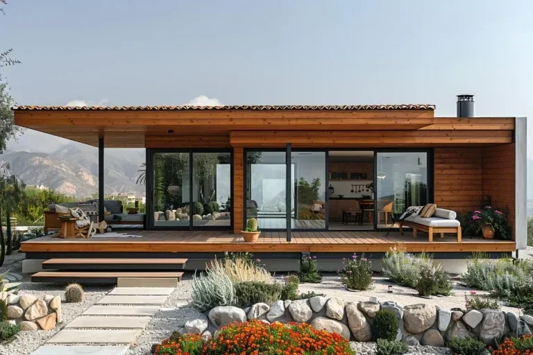 Expert Installation of Trex, TimberTech, and Fiberon Decks