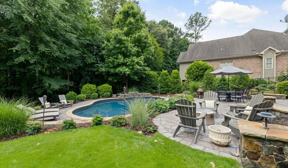 Get Your Free Exterior Remodeling Estimate in Bellevue, WA