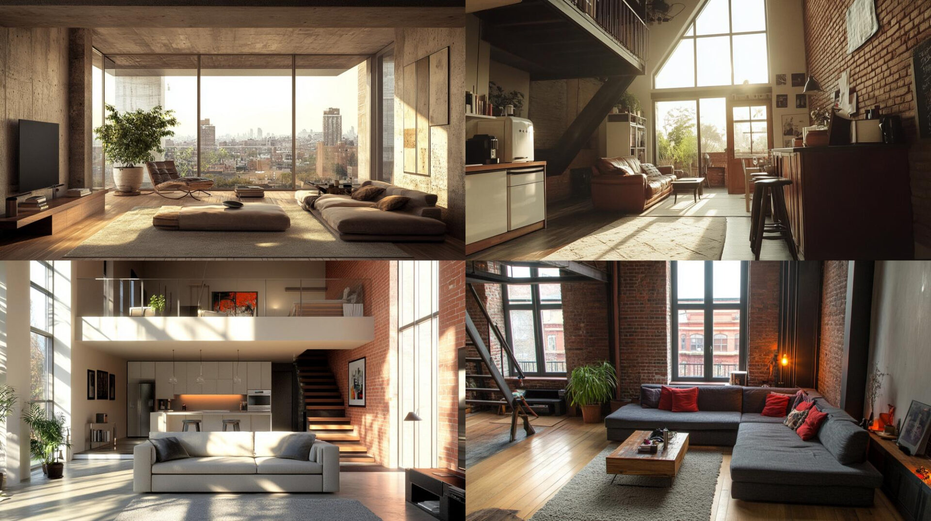 Home Remodeling Ideas for Bellevue Homes