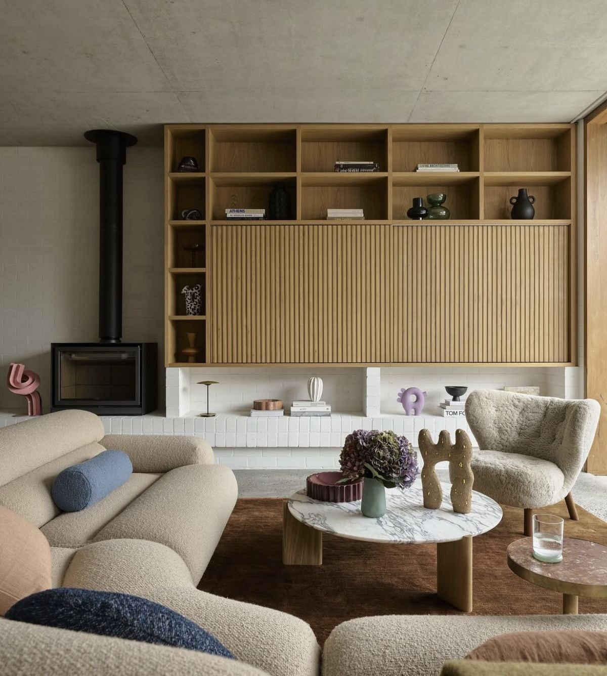 Home Remodeling Medina WA