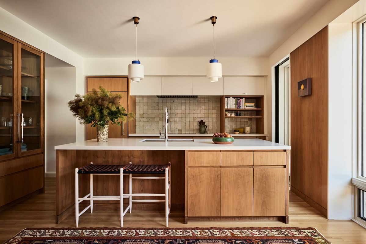 Home Remodeling Northeast Bellevue Bellevue Gold Remodeling