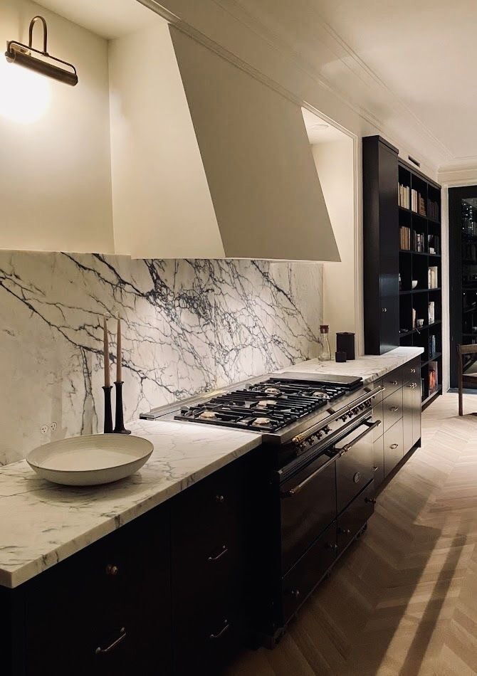 Home Remodeling West Bellevue, WA