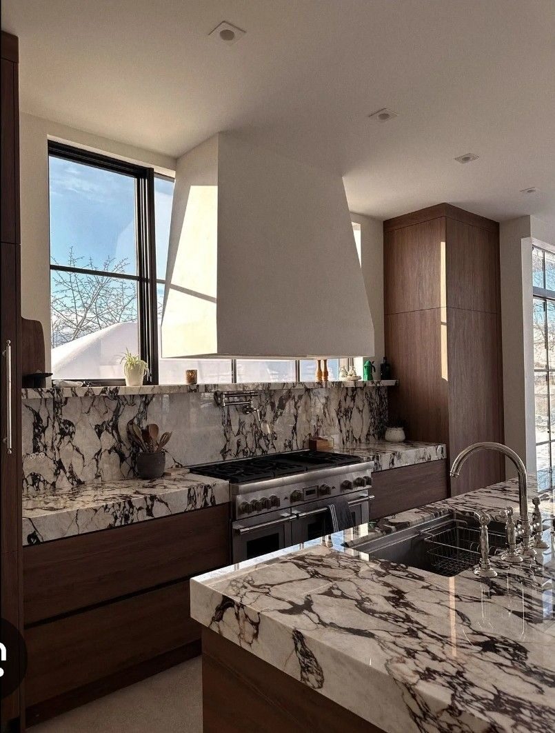 Home Remodeling in Kirkland WA