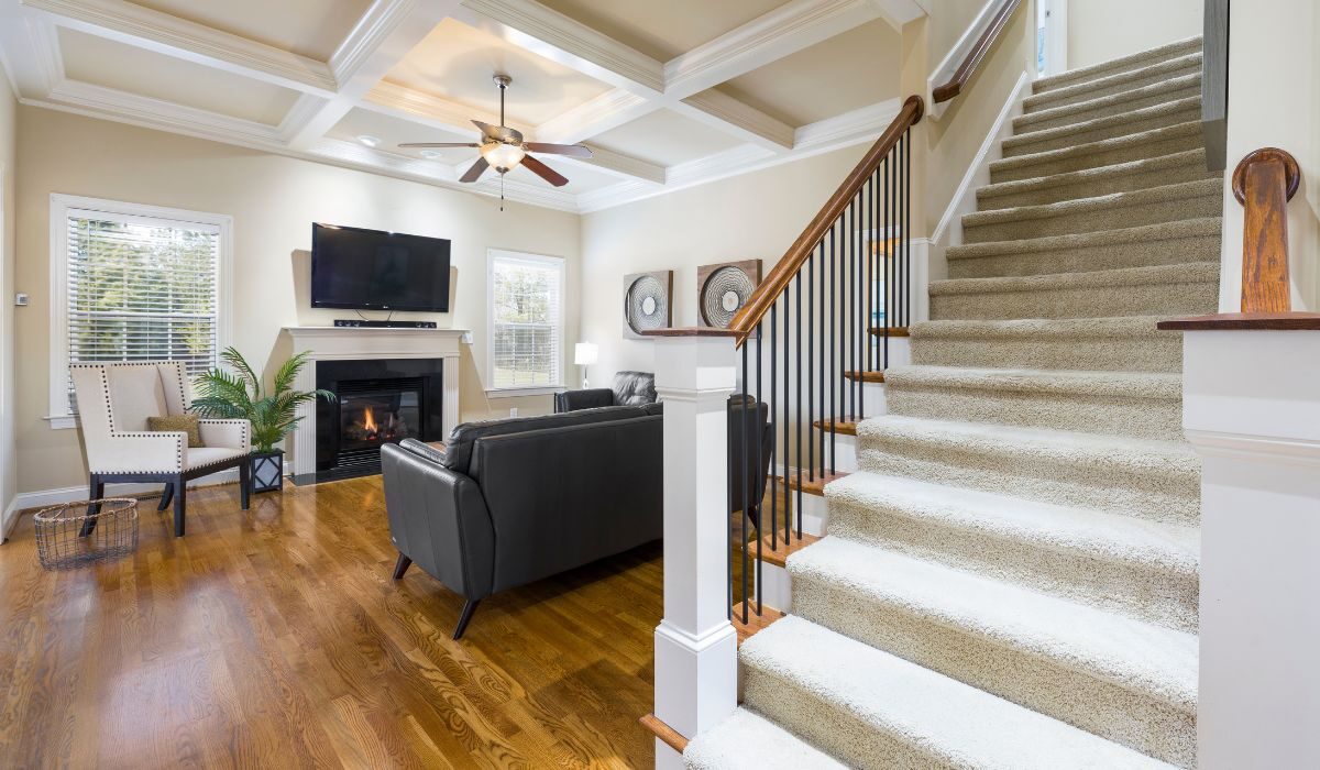 Our Commitment to Bellevue & Beyond