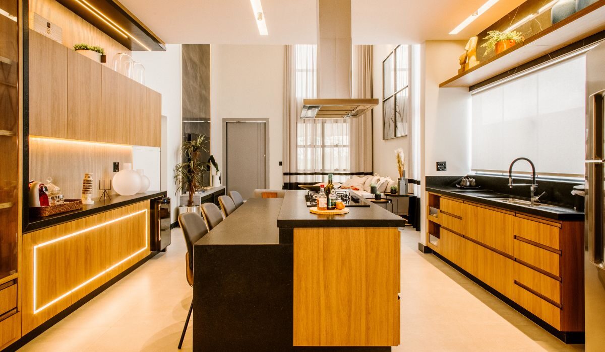 Our Story: From Vision to Reality