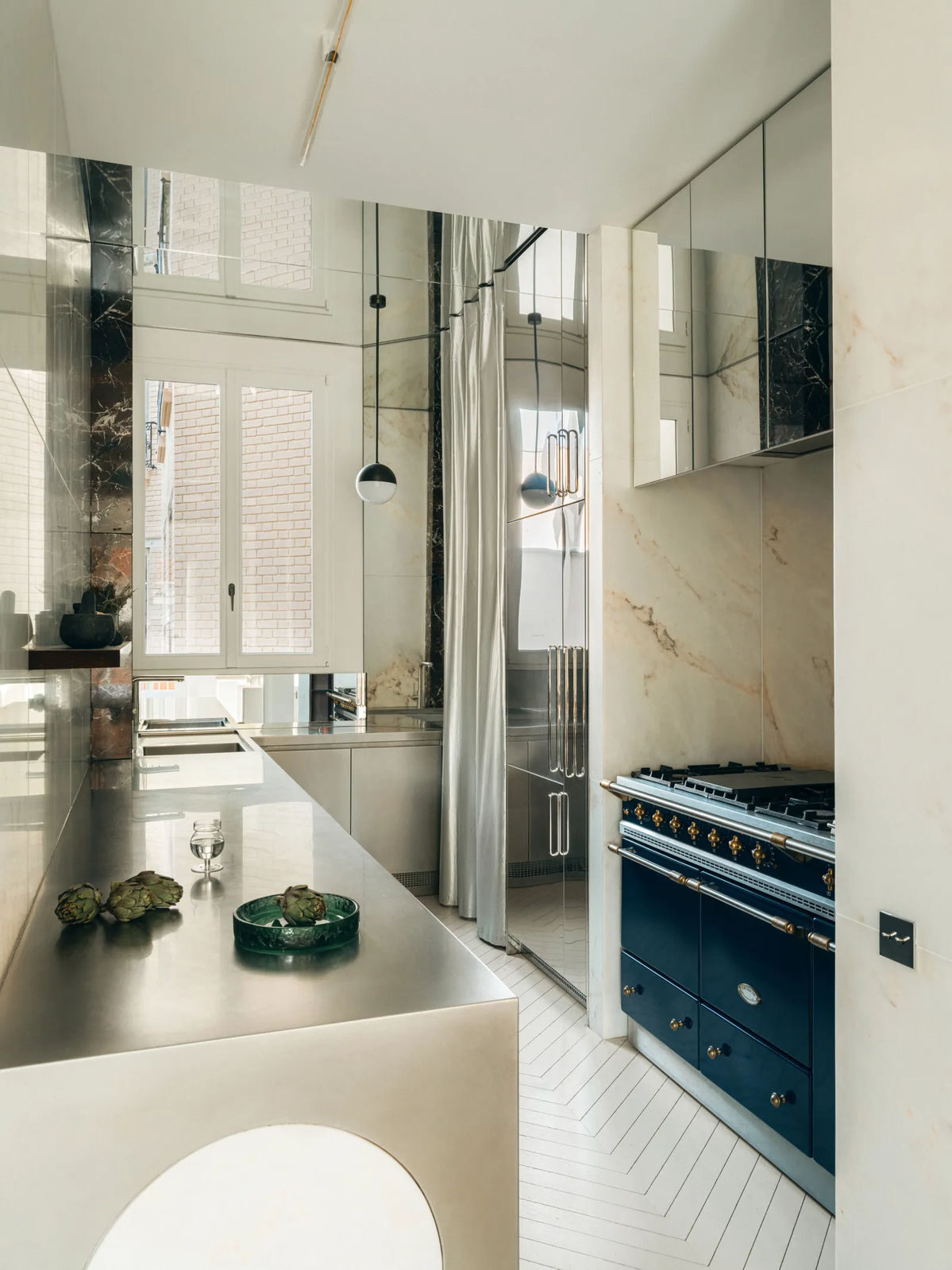 Seattle Home Remodeling