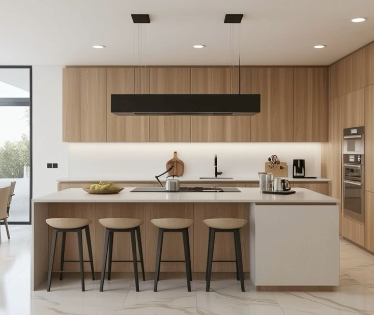 Home Remodeling 74th Place NE, Medina WA