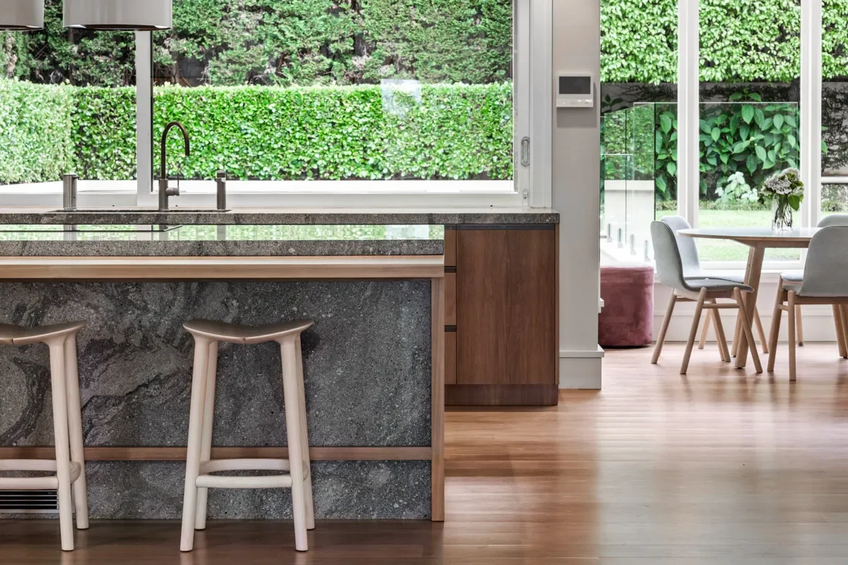 Home Remodeling NE 8th Street, Medina WA