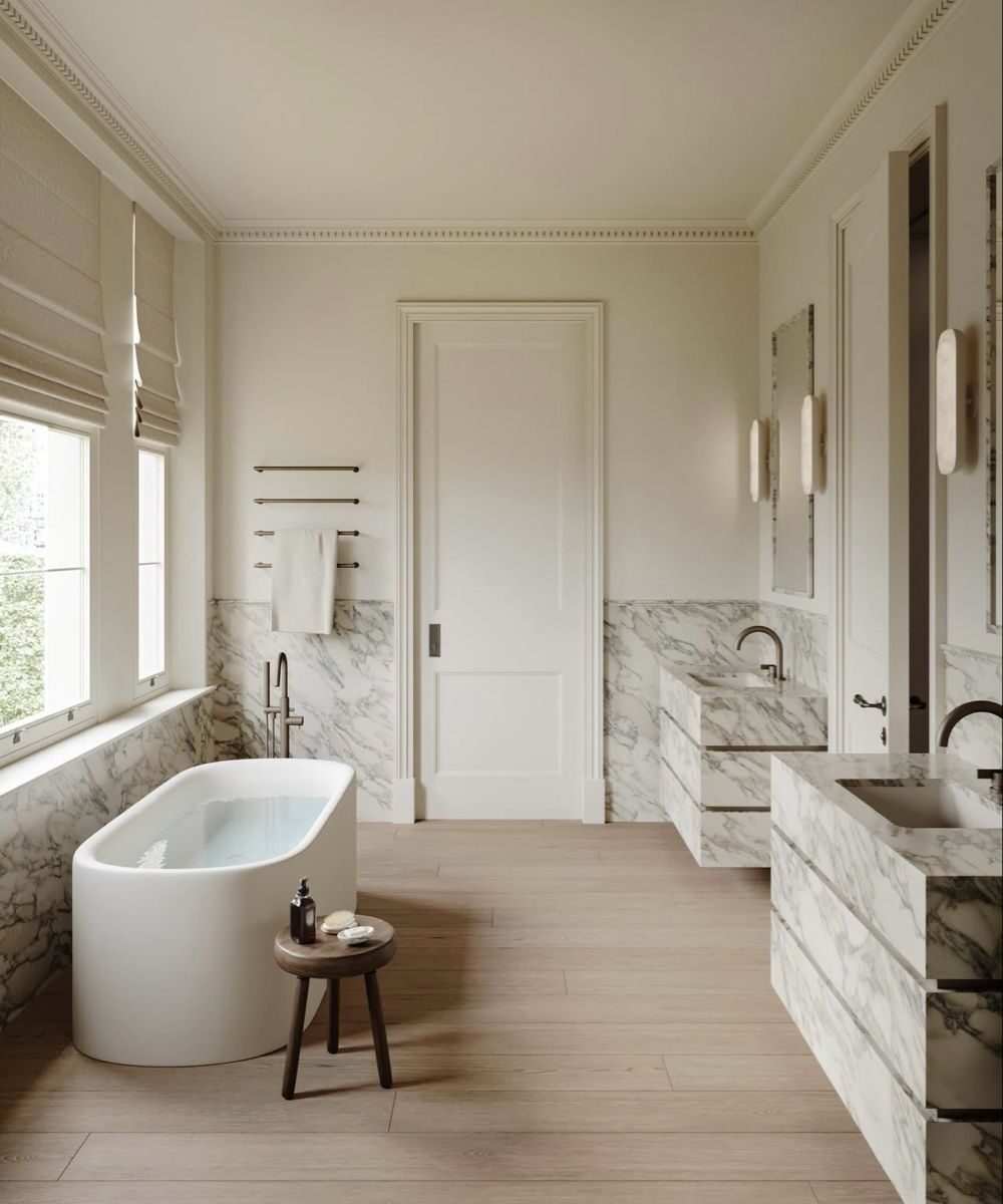 Home Remodeling 74th Place NE, Medina WA