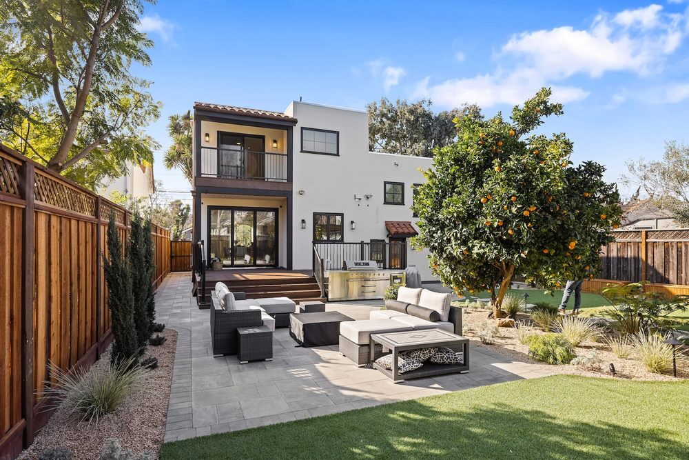 Home Remodeling NE 28th Street, Medina WA