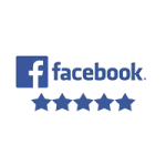 facebook.png