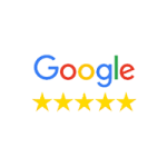 google-1.png