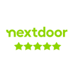nextdoor.png